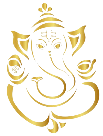 Ganesh